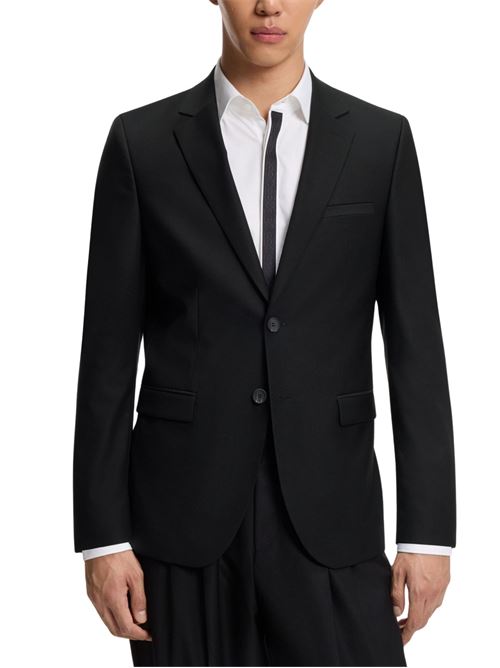  Boss Red | 50547229001